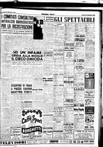 giornale/CUB0704902/1954/n.310/005