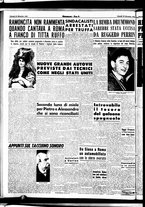 giornale/CUB0704902/1954/n.310/006