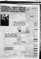 giornale/CUB0704902/1954/n.310/007
