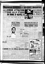 giornale/CUB0704902/1954/n.310/008
