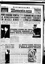 giornale/CUB0704902/1954/n.311/001