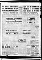 giornale/CUB0704902/1954/n.311/002