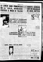 giornale/CUB0704902/1954/n.311/003