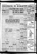 giornale/CUB0704902/1954/n.311/004