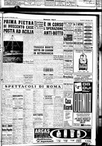 giornale/CUB0704902/1954/n.311/005