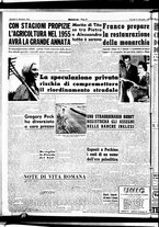 giornale/CUB0704902/1954/n.311/006