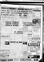 giornale/CUB0704902/1954/n.311/007