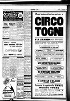 giornale/CUB0704902/1954/n.311/008