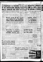 giornale/CUB0704902/1954/n.32/002