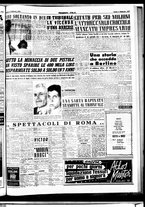 giornale/CUB0704902/1954/n.32/005