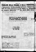 giornale/CUB0704902/1954/n.32/006