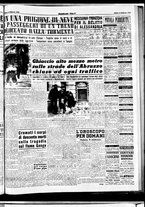 giornale/CUB0704902/1954/n.32/007