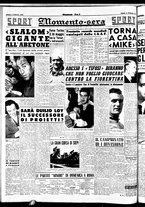 giornale/CUB0704902/1954/n.32/008