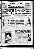 giornale/CUB0704902/1954/n.33/001