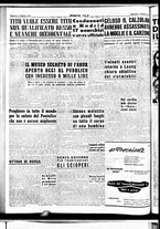 giornale/CUB0704902/1954/n.33/002