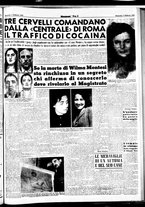 giornale/CUB0704902/1954/n.33/003