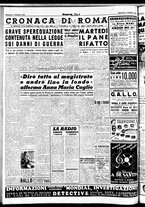 giornale/CUB0704902/1954/n.33/004