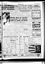 giornale/CUB0704902/1954/n.33/005