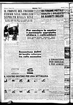 giornale/CUB0704902/1954/n.33/006