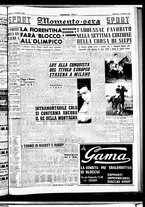 giornale/CUB0704902/1954/n.33/007