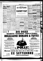 giornale/CUB0704902/1954/n.33/008