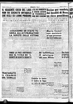giornale/CUB0704902/1954/n.34/002