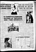 giornale/CUB0704902/1954/n.34/003