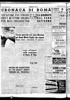 giornale/CUB0704902/1954/n.34/004