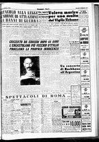 giornale/CUB0704902/1954/n.34/005