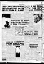 giornale/CUB0704902/1954/n.34/006