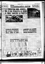 giornale/CUB0704902/1954/n.34/007