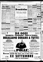 giornale/CUB0704902/1954/n.34/008