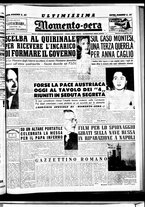 giornale/CUB0704902/1954/n.34