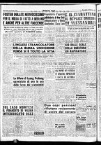 giornale/CUB0704902/1954/n.35/002