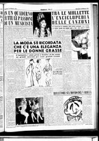 giornale/CUB0704902/1954/n.35/003