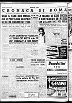 giornale/CUB0704902/1954/n.35/004