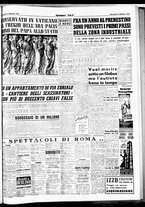 giornale/CUB0704902/1954/n.35/005