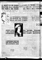giornale/CUB0704902/1954/n.35/006