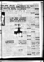 giornale/CUB0704902/1954/n.35/007