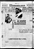giornale/CUB0704902/1954/n.35/008