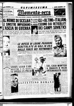 giornale/CUB0704902/1954/n.35