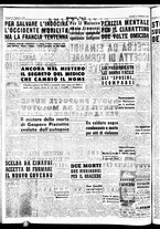 giornale/CUB0704902/1954/n.36/002