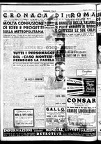 giornale/CUB0704902/1954/n.36/004
