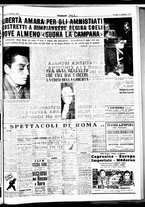giornale/CUB0704902/1954/n.36/005