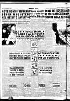 giornale/CUB0704902/1954/n.36/006