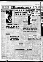 giornale/CUB0704902/1954/n.36/008