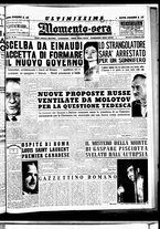 giornale/CUB0704902/1954/n.36