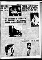 giornale/CUB0704902/1954/n.37/003