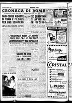 giornale/CUB0704902/1954/n.37/004