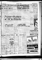 giornale/CUB0704902/1954/n.37/005